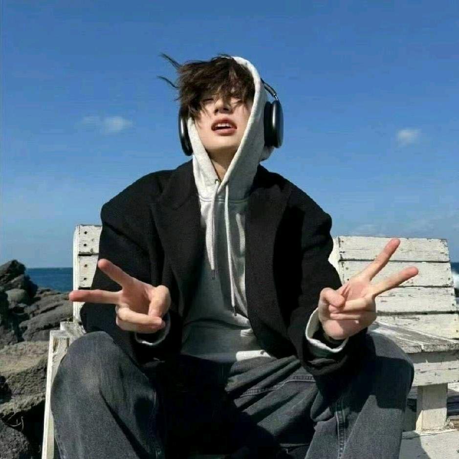 懒洋洋