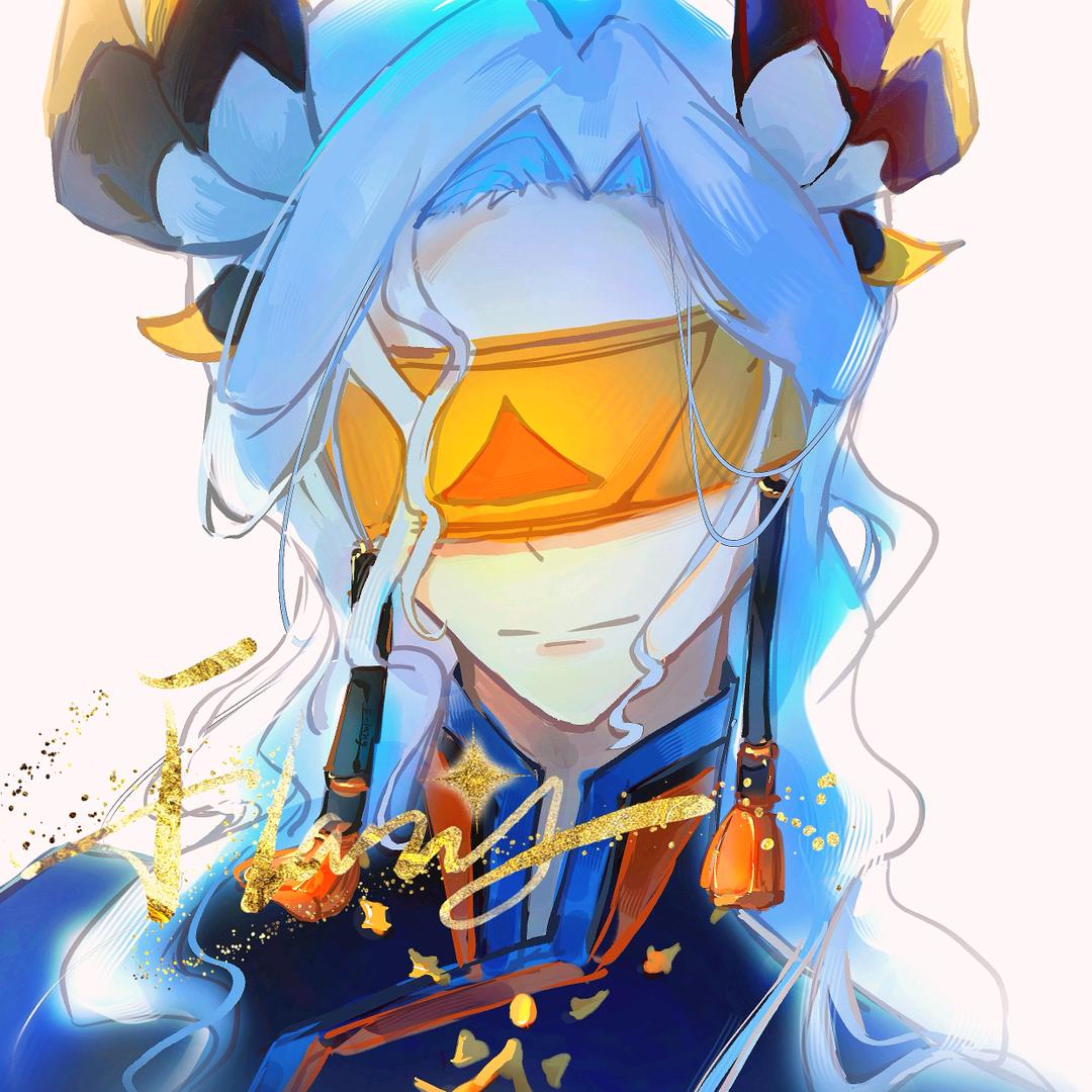 F-Lang