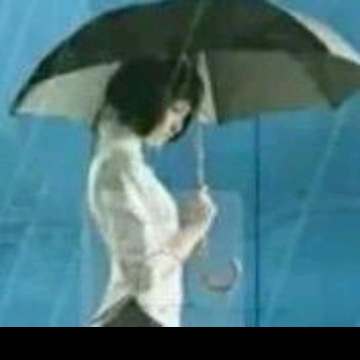 你在别人眼里永远是过客