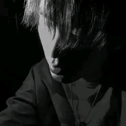 小暮✵
