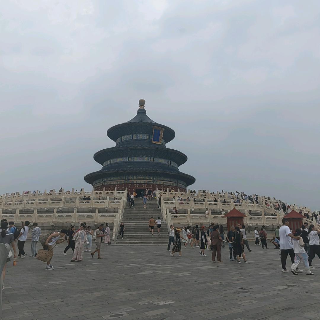 好运连连