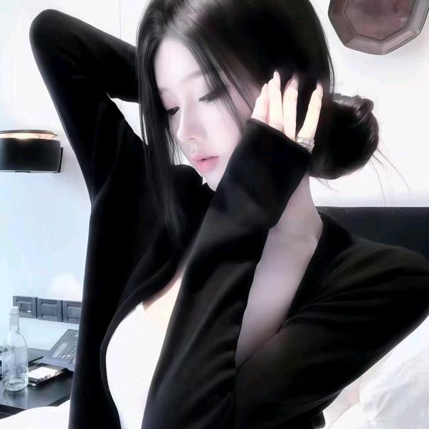 荣baby～