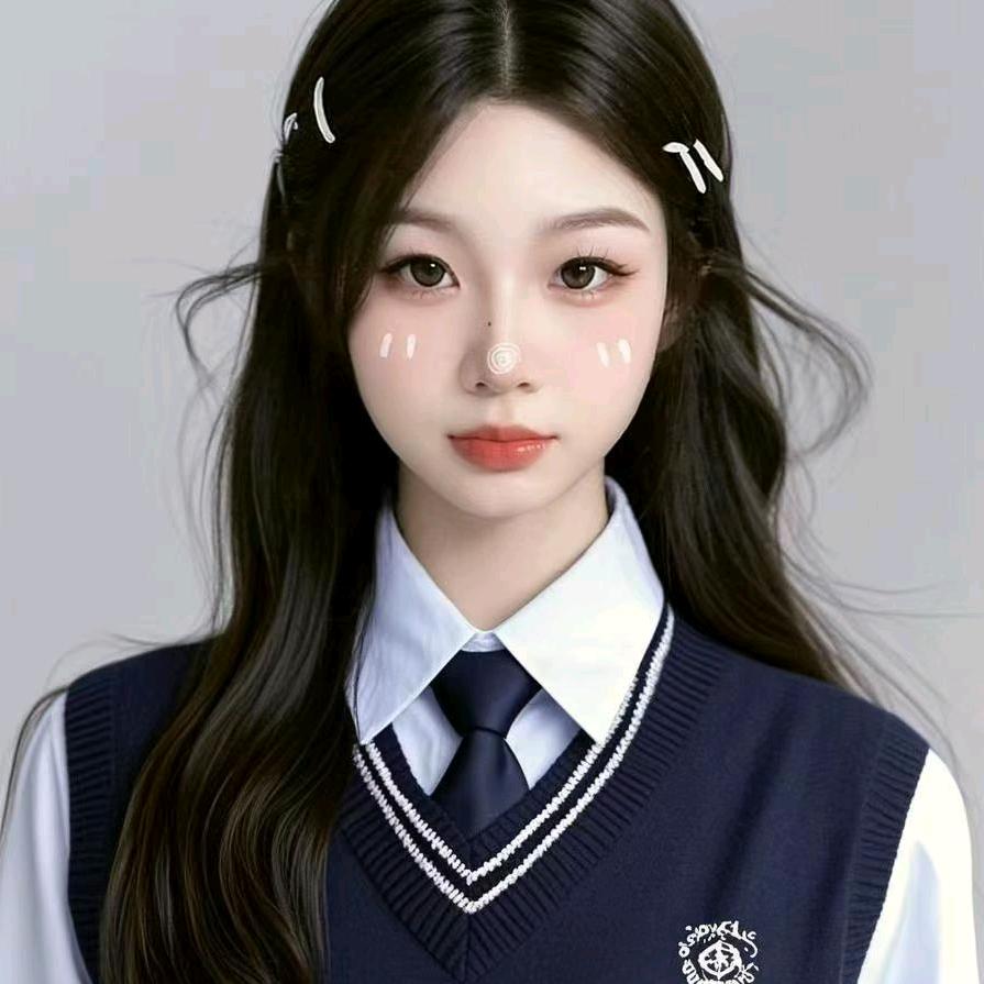 晨晨