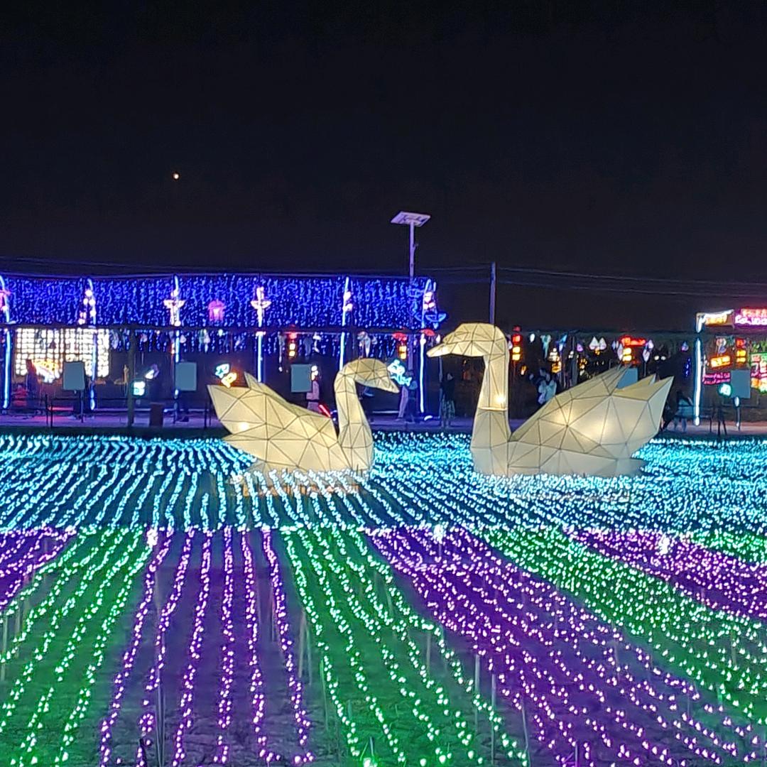 天津市现琪建筑劳务有限公司