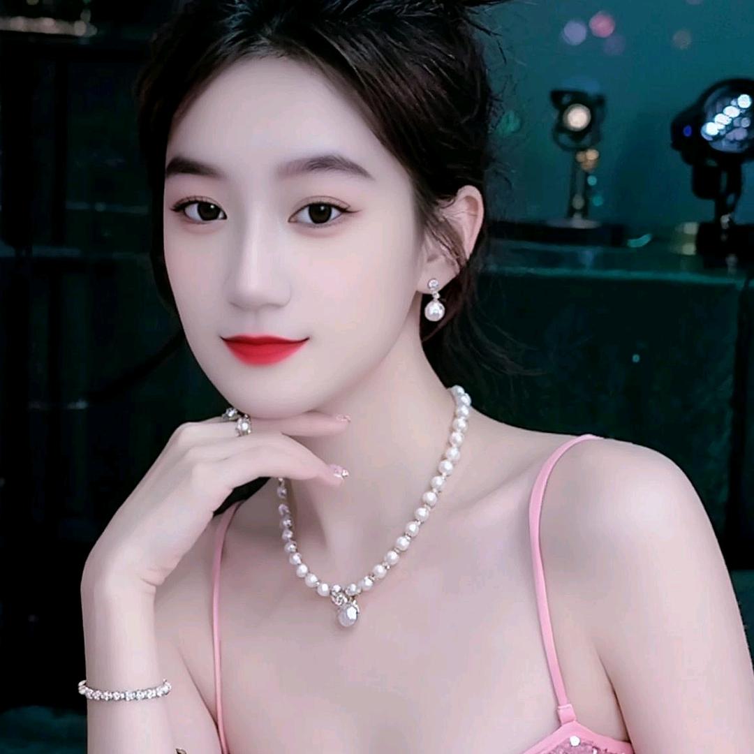 @乖宝儿