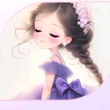 小幸✺◟(∗❛ัᴗ❛ั∗)◞✺运