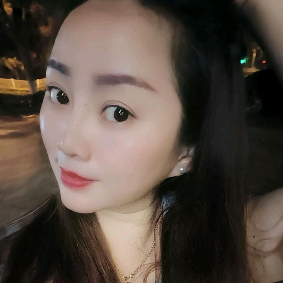 是白杨呀
