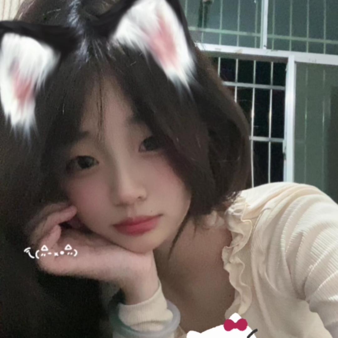 一无所有