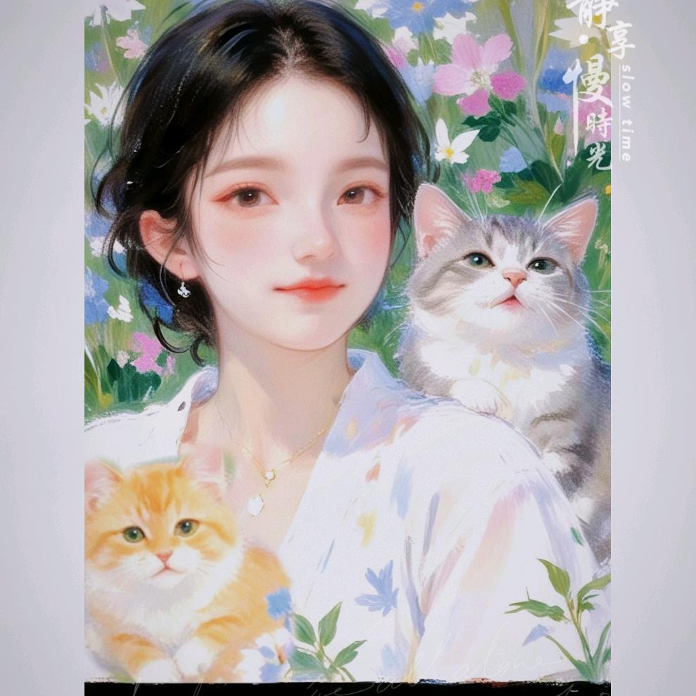 橘十六🥩🍌🥦