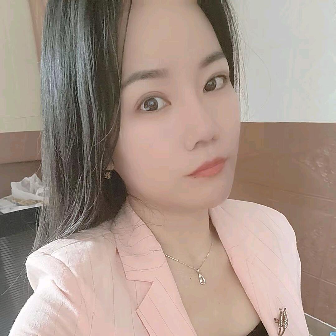 如妮所愿。❤❤