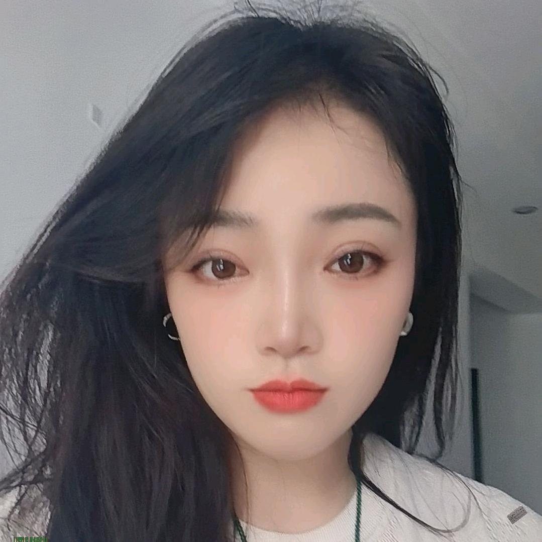 小椰爱生活