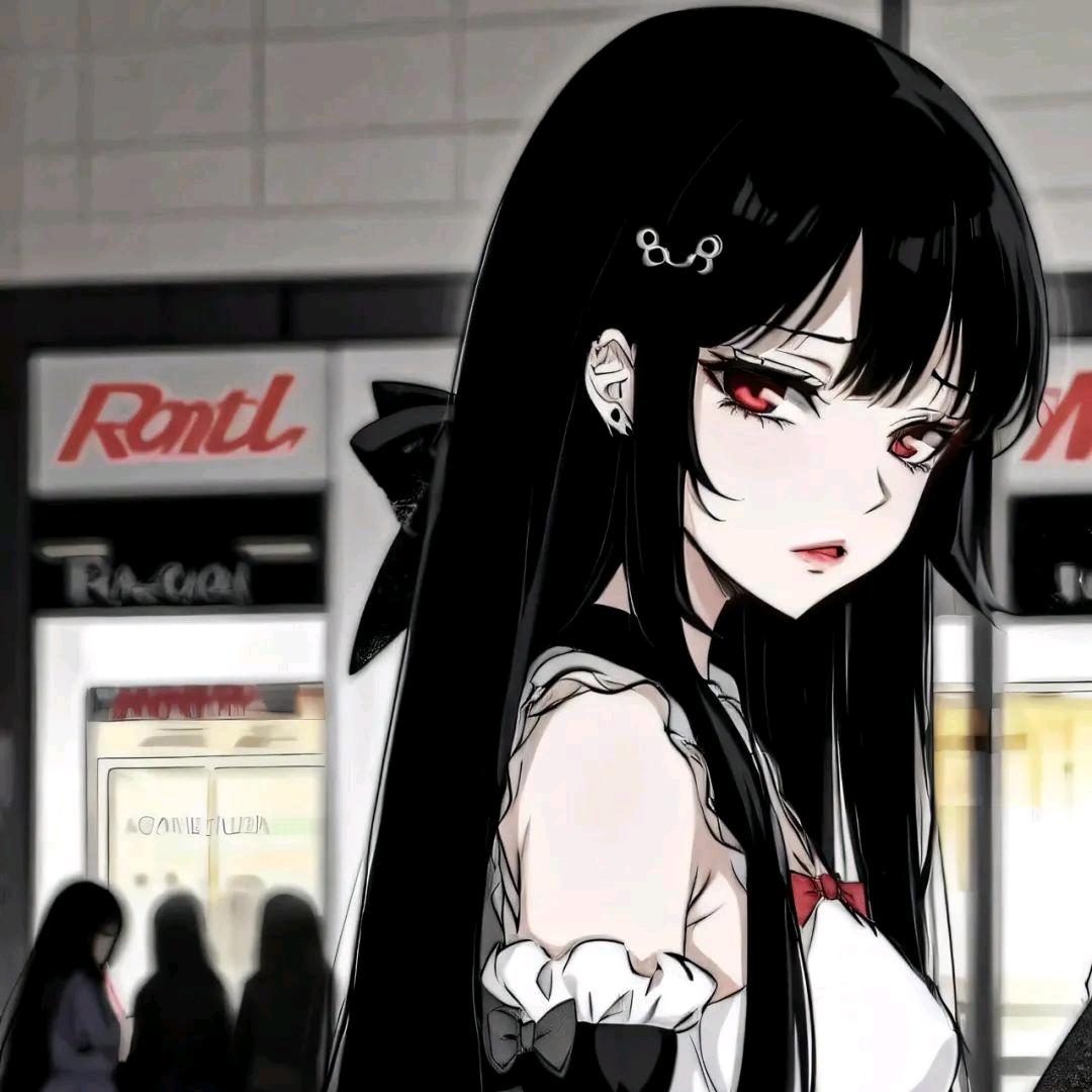 兔子✌