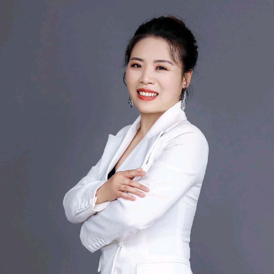 王小丽（首播）🎤🎤每晚19.30开播