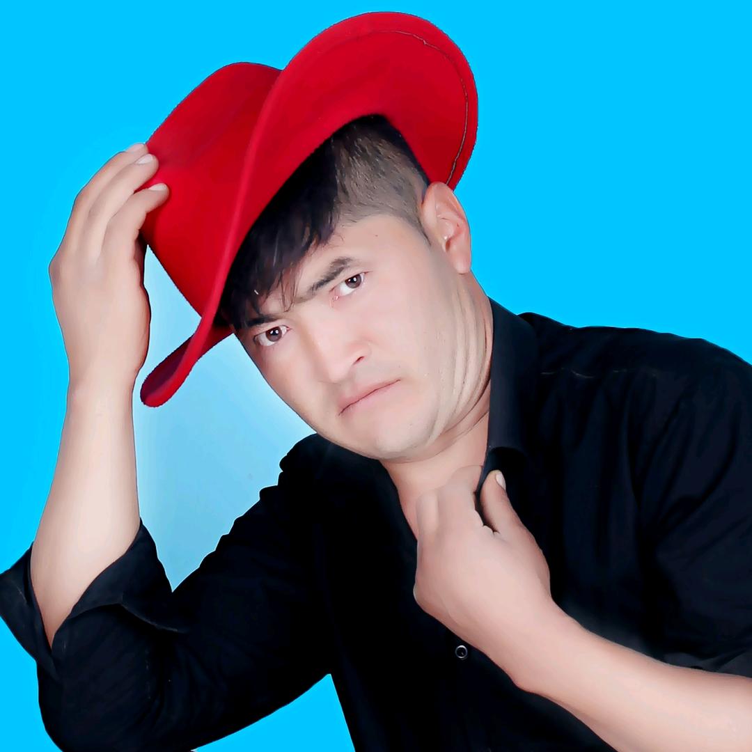 阿布力米提·搞笑🤣🤣