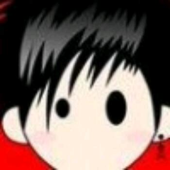 吃一口羊羔