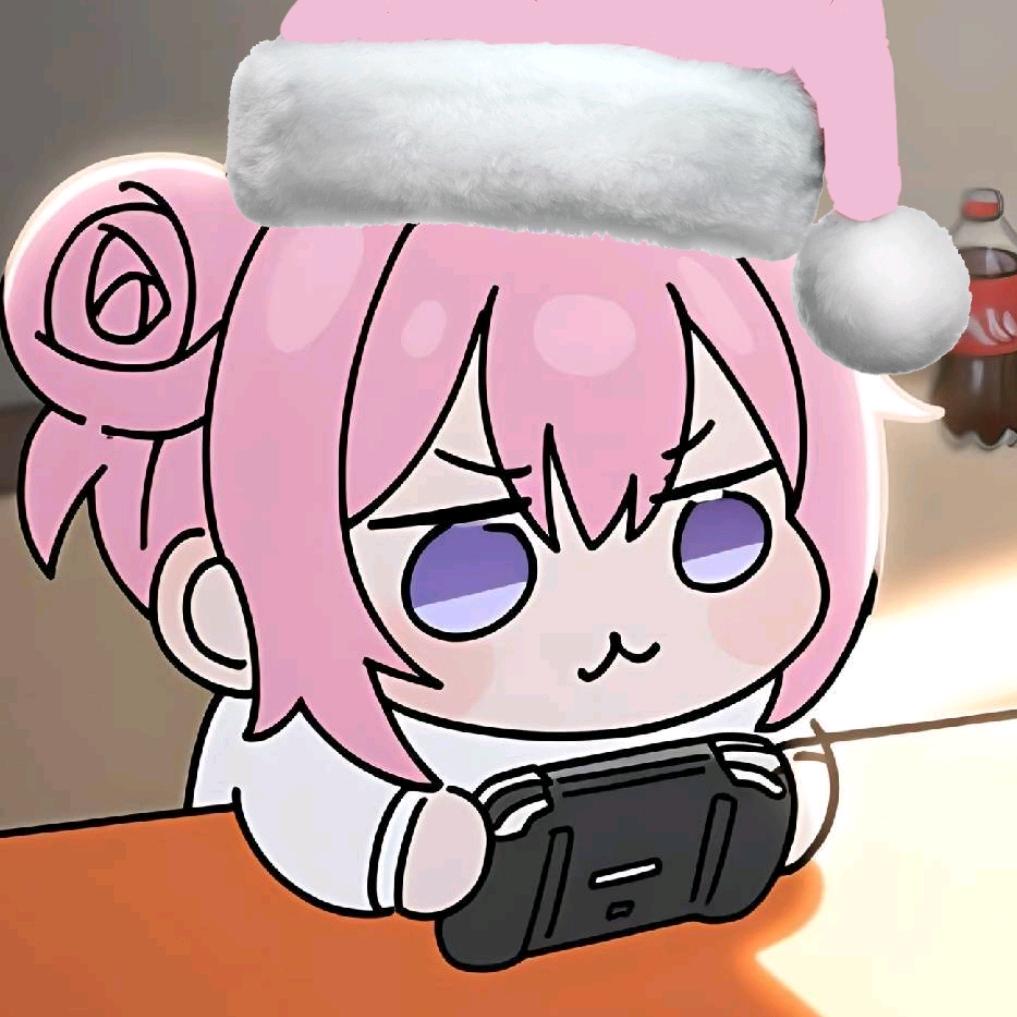 哈基龙