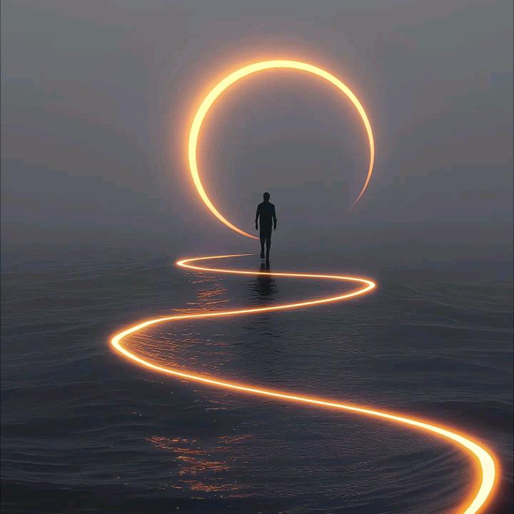 桑榆非晚（效果图）