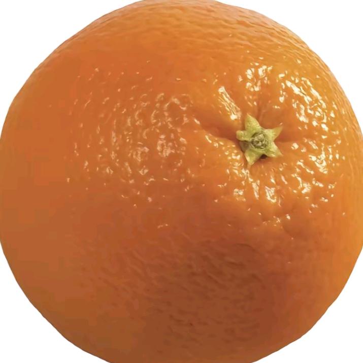 我不是orange_