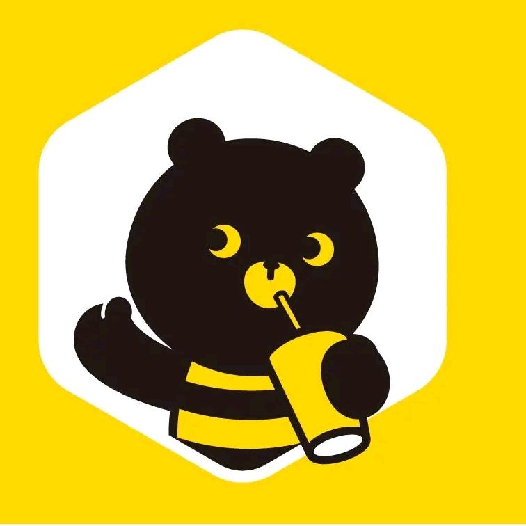 学村美食甜啦啦