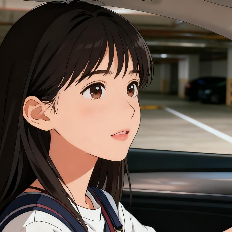 你是我的那颗糖