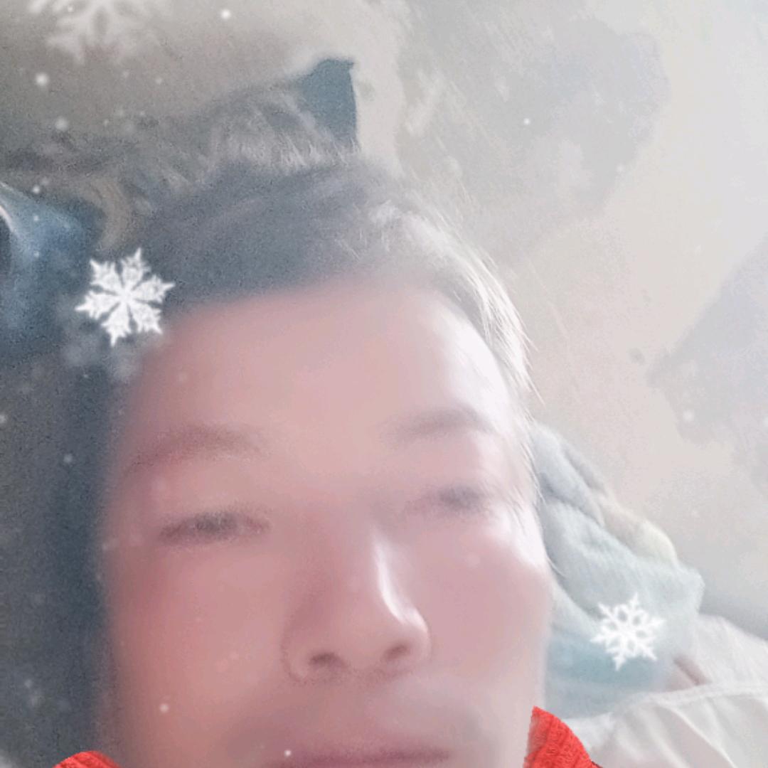 幸福一家