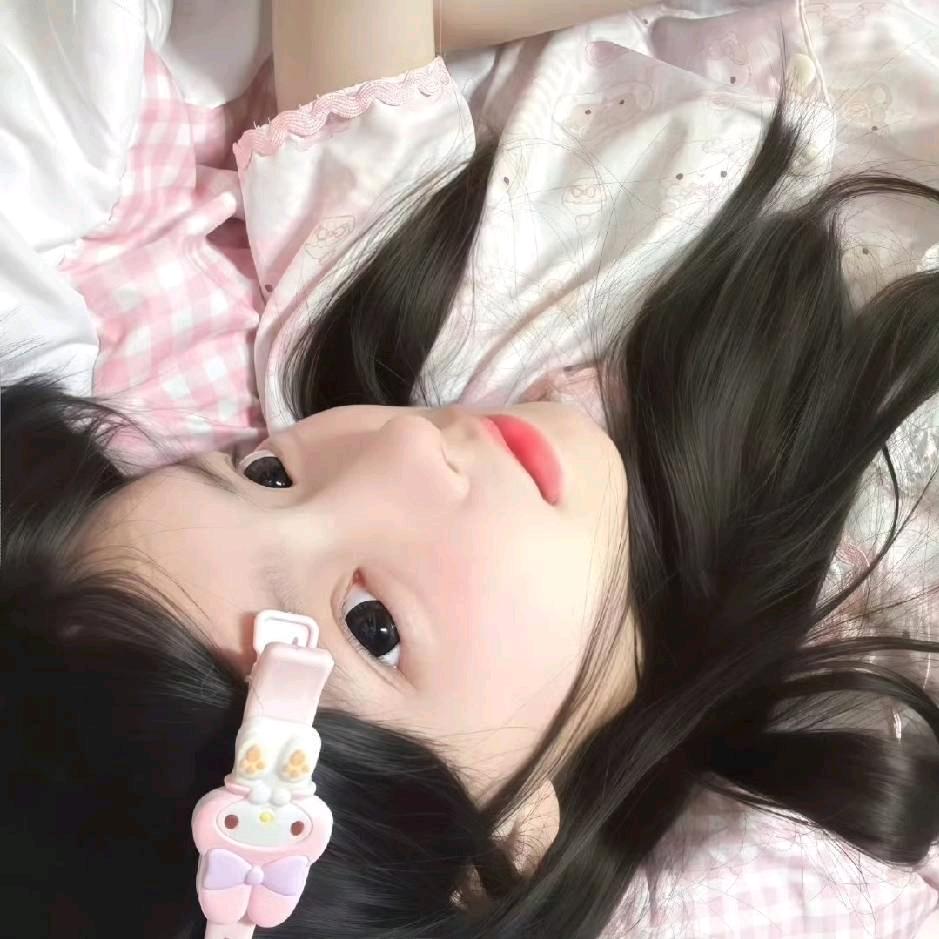 ^小玉🍡
