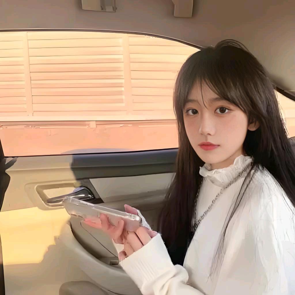 @杨小护