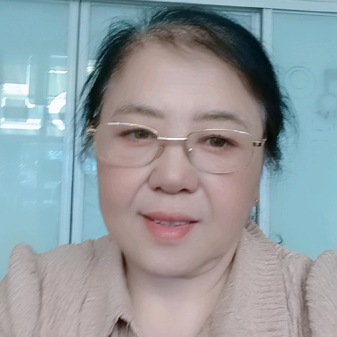 呂俊姥姥