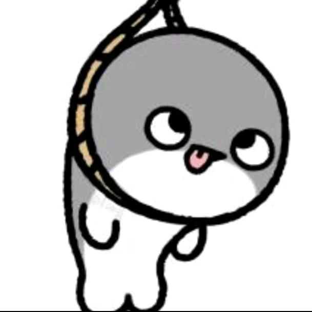 人夫下海养家被骂鸭