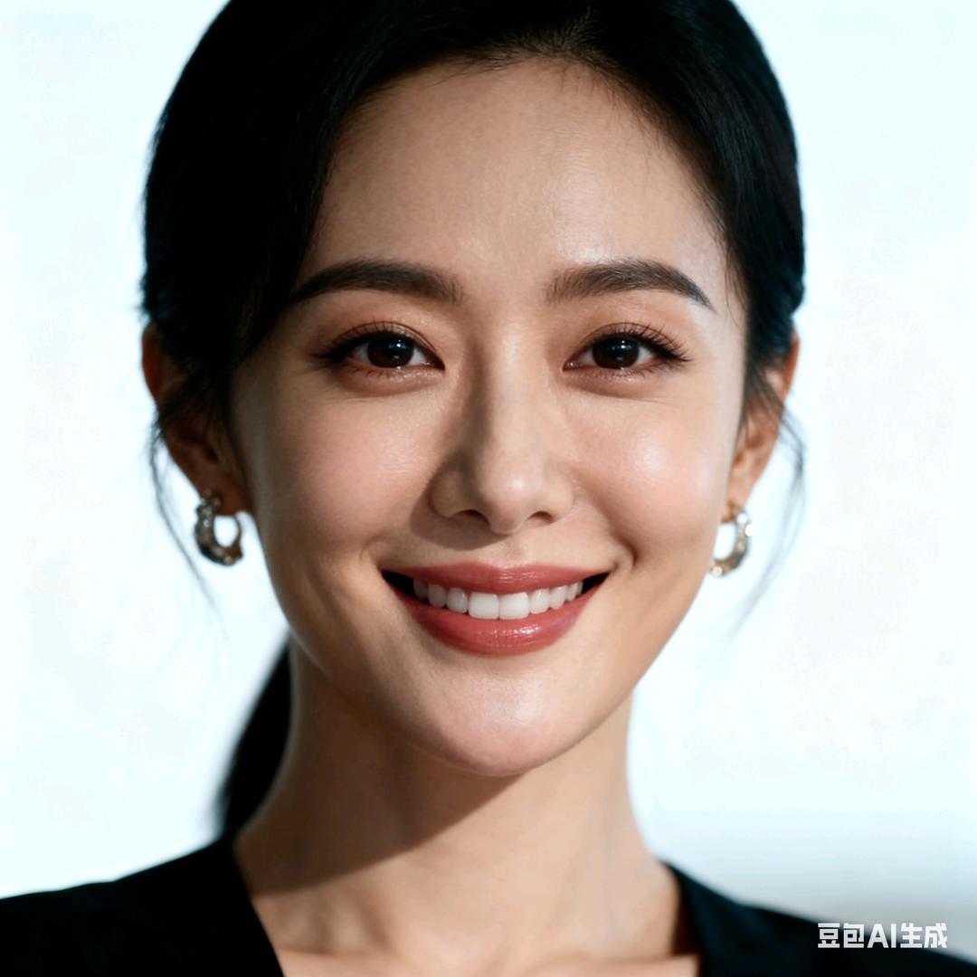 桂姐好物严选（拒绝连赞）