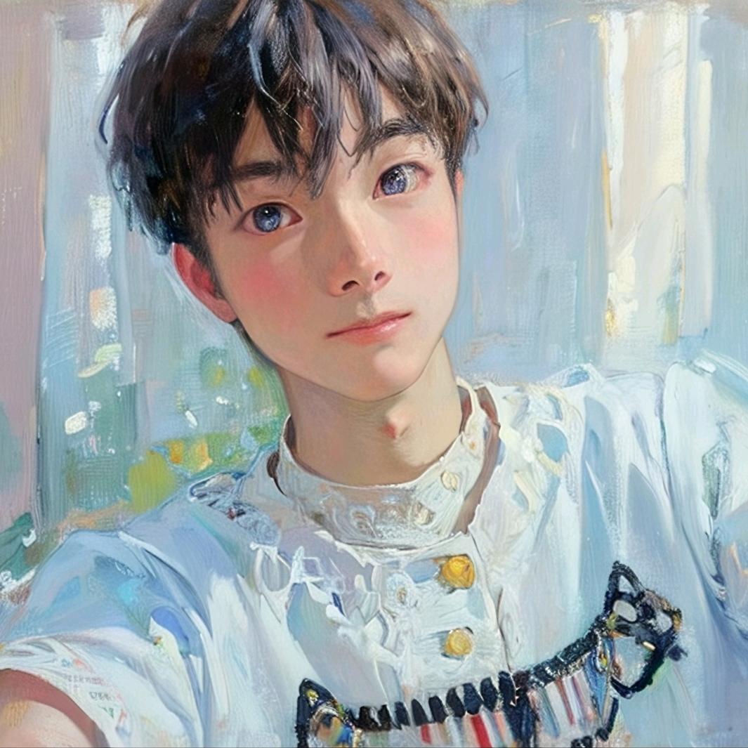 小狗梁梁很要强（18岁LOL韩服高端局）