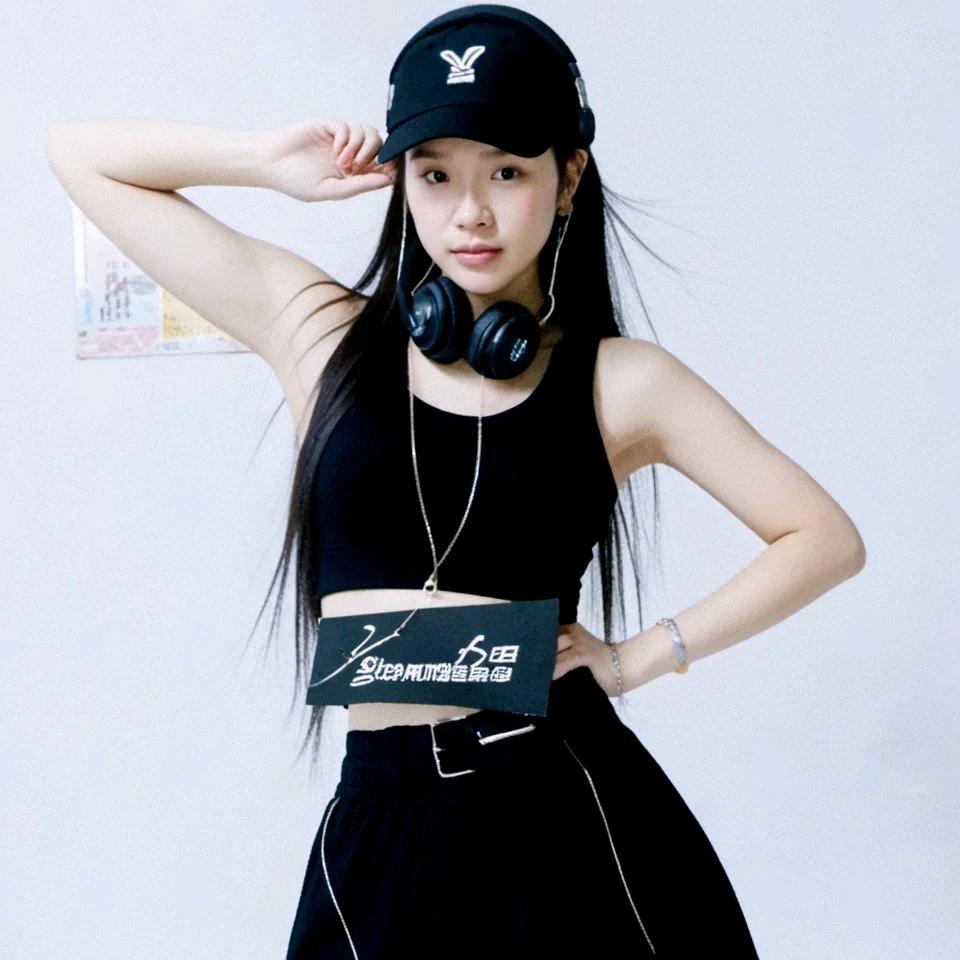 🥀້໌ᮨ姐是你惹不起的存在꧔ꦿ༊