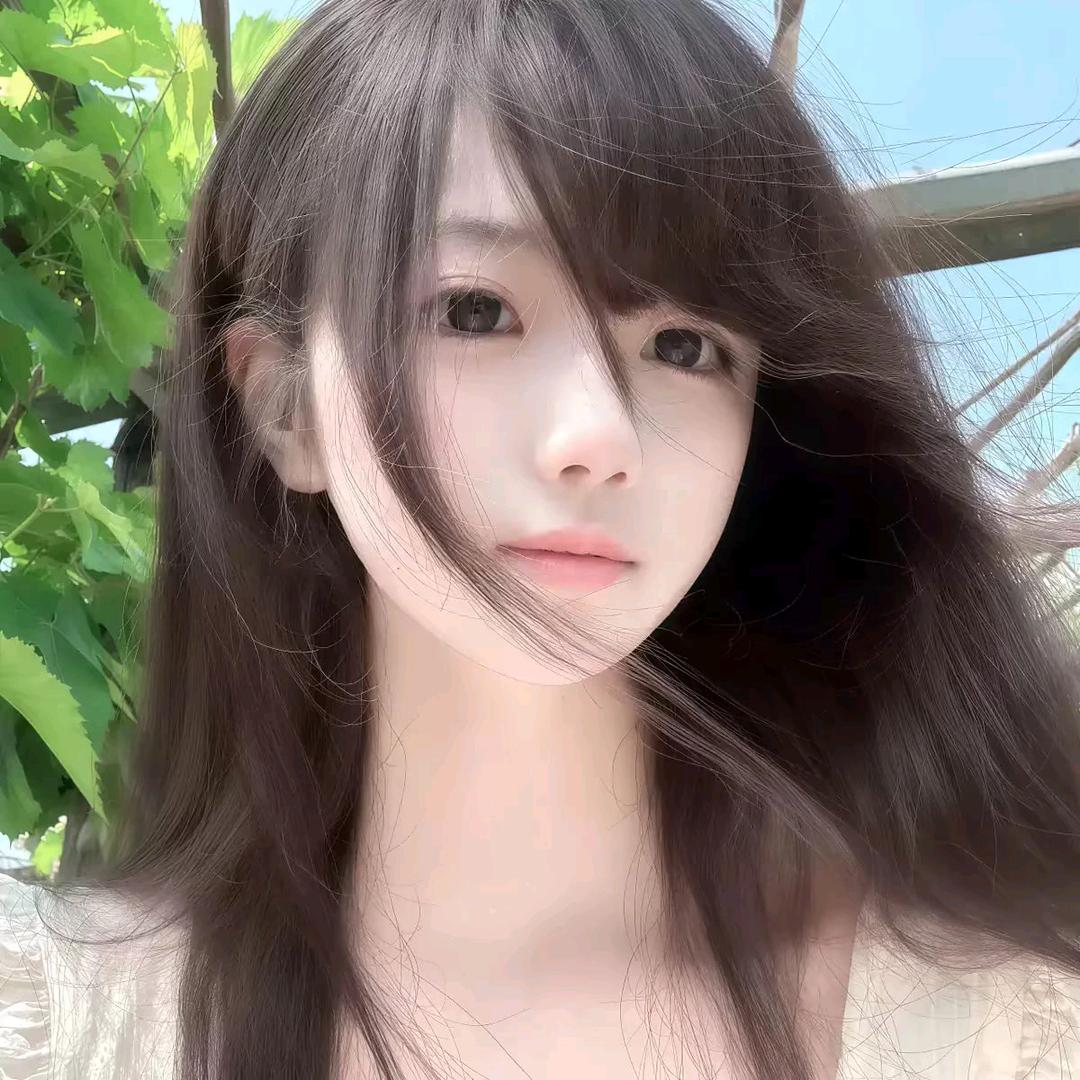 坏郁