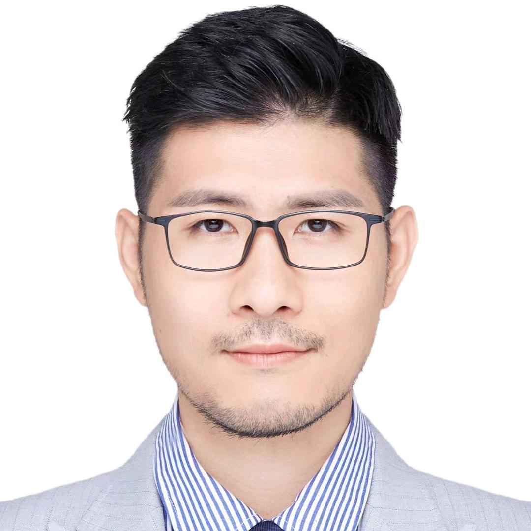 陈晓珩医生