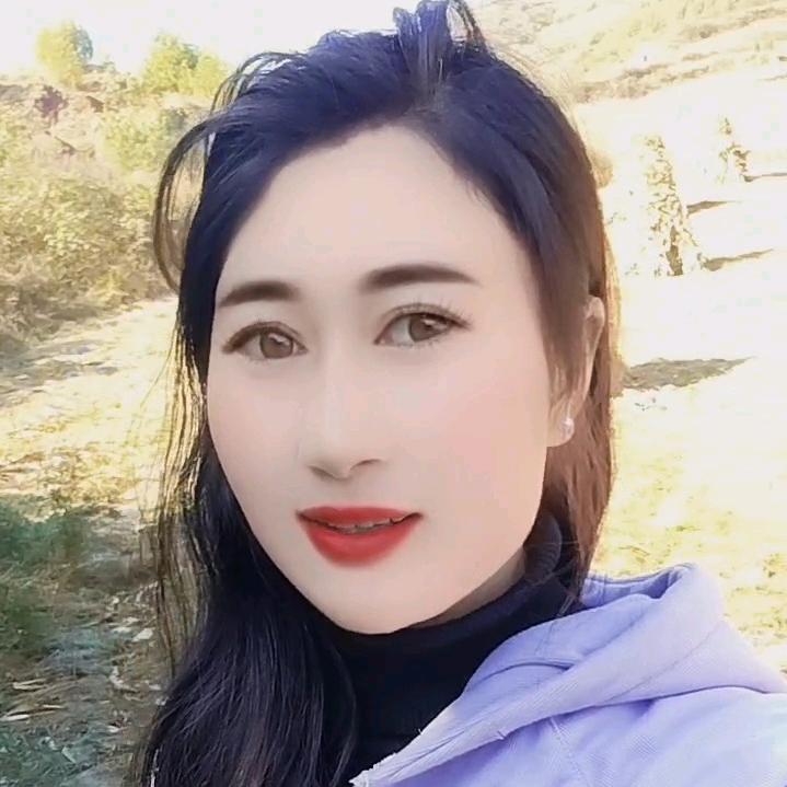 刘永仙这辈子不会忘记你