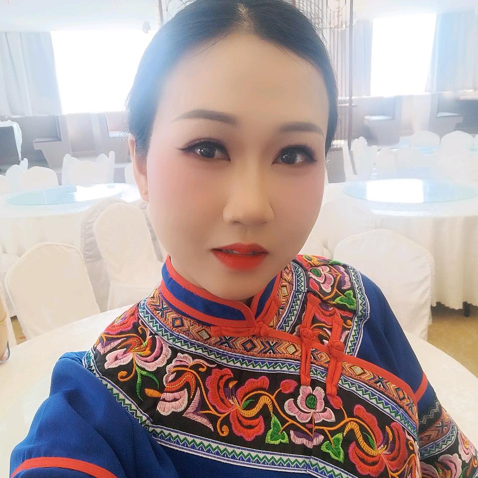 云云