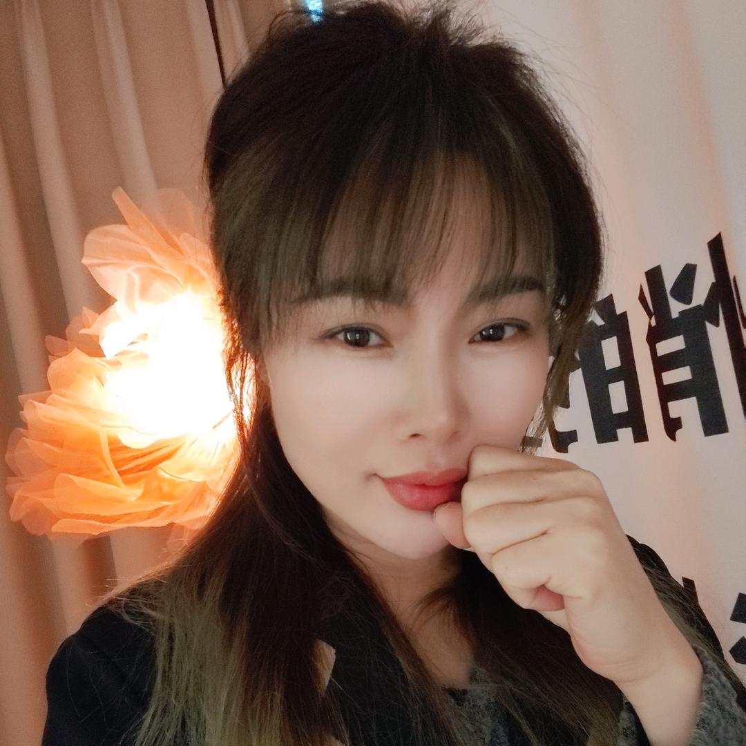 艾微美