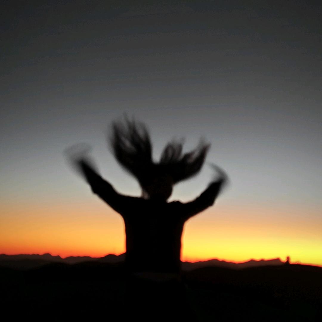 小非小肥小匪小废