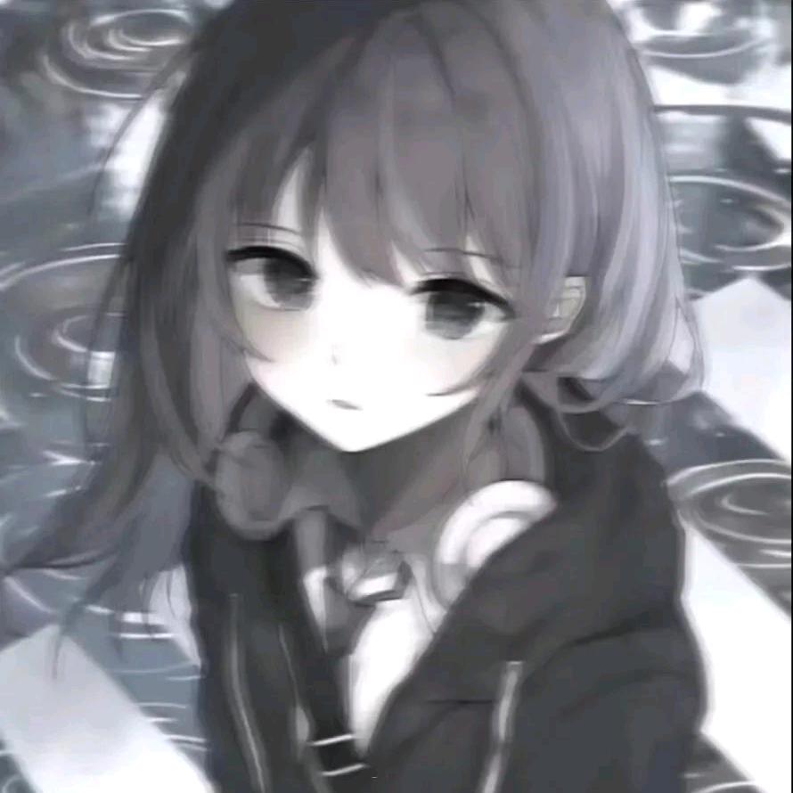 阿哈（ciallo～(∠・ω< )⌒☆）
