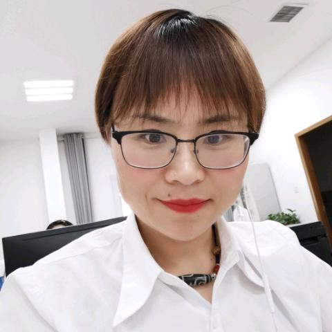 静墨书语（不定时开播）