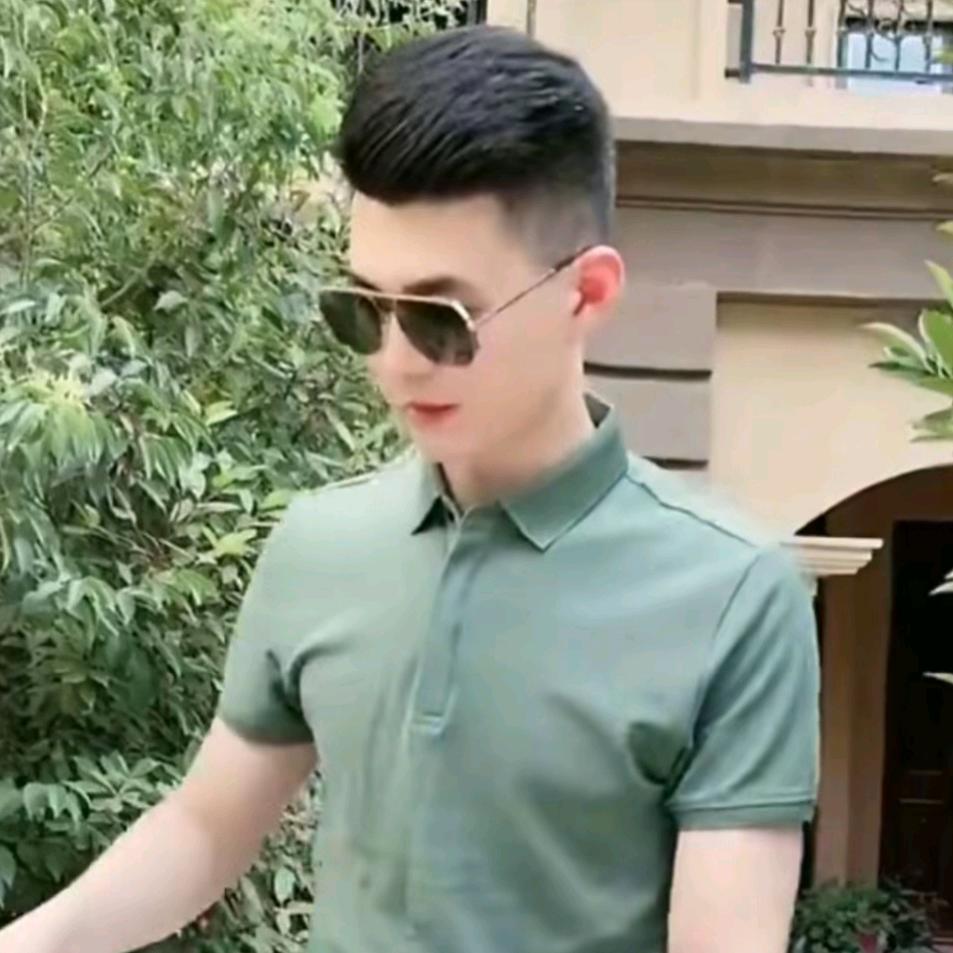 伊人听风🇨🇳92.9.8