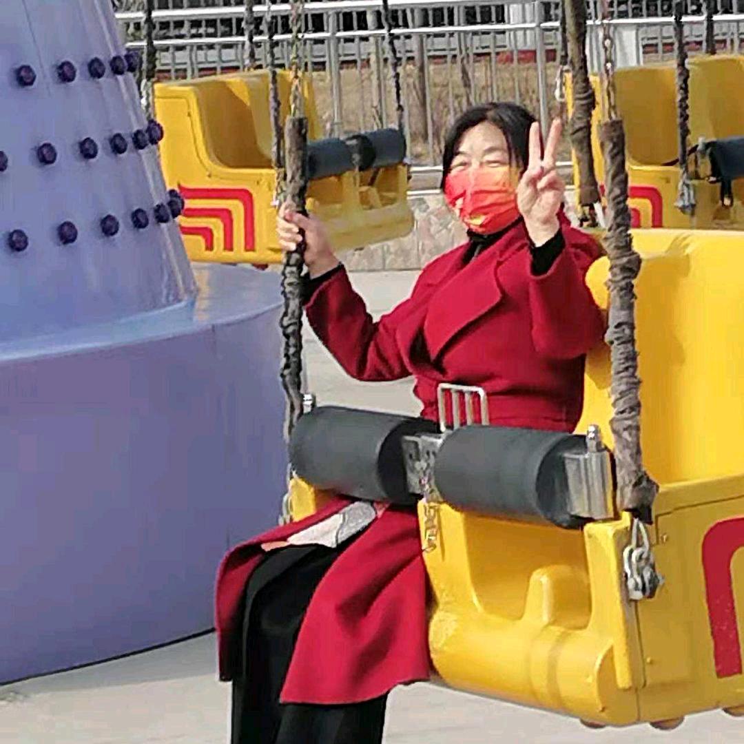 暖暖阳光懒懒幸福