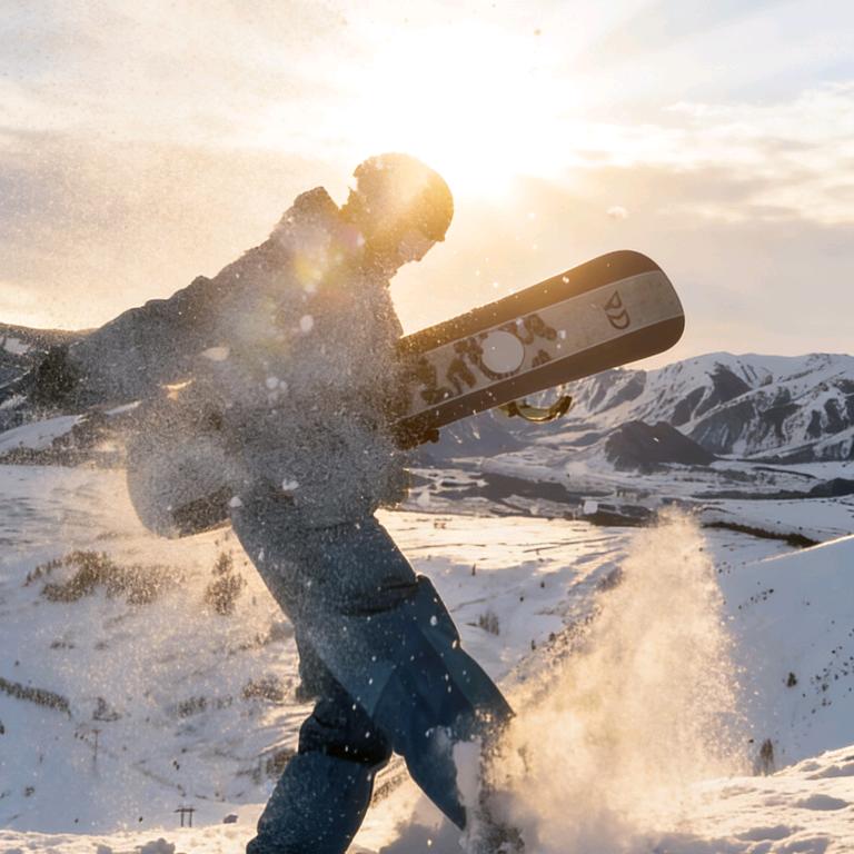 张律🏂（将军山）