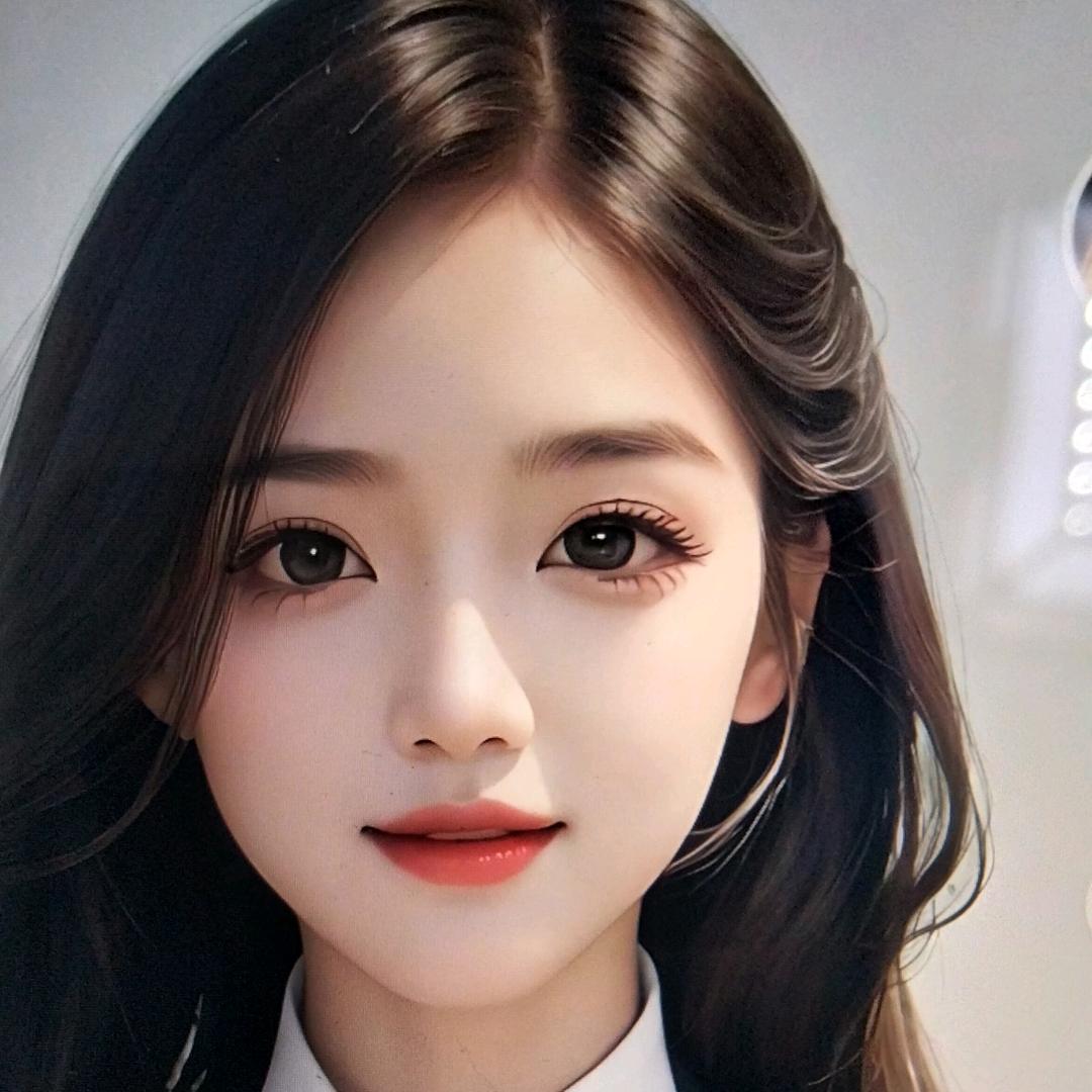 赵晴晴