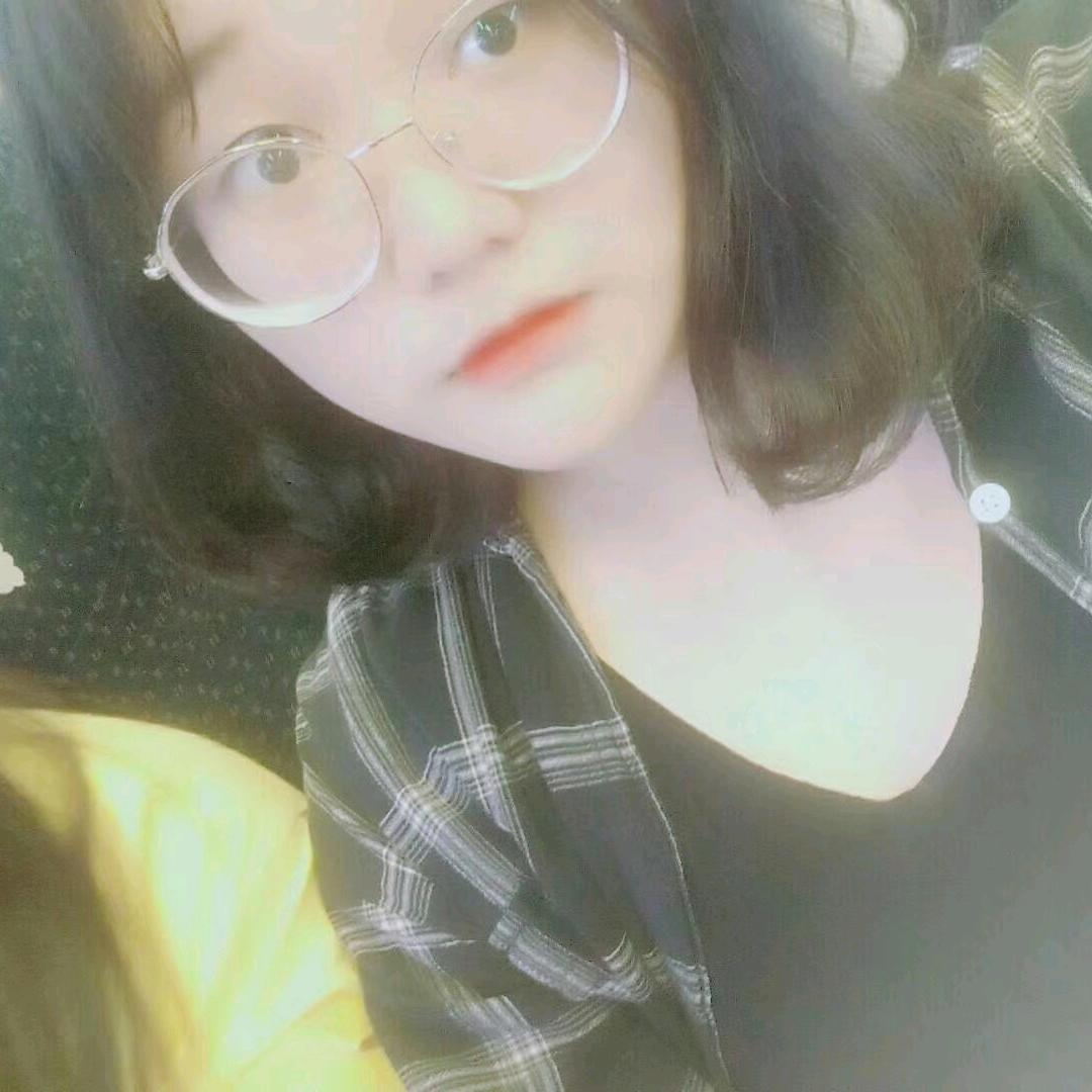 扶老奶奶闯红灯🌙