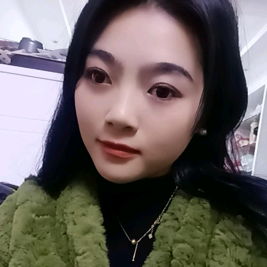 小杜