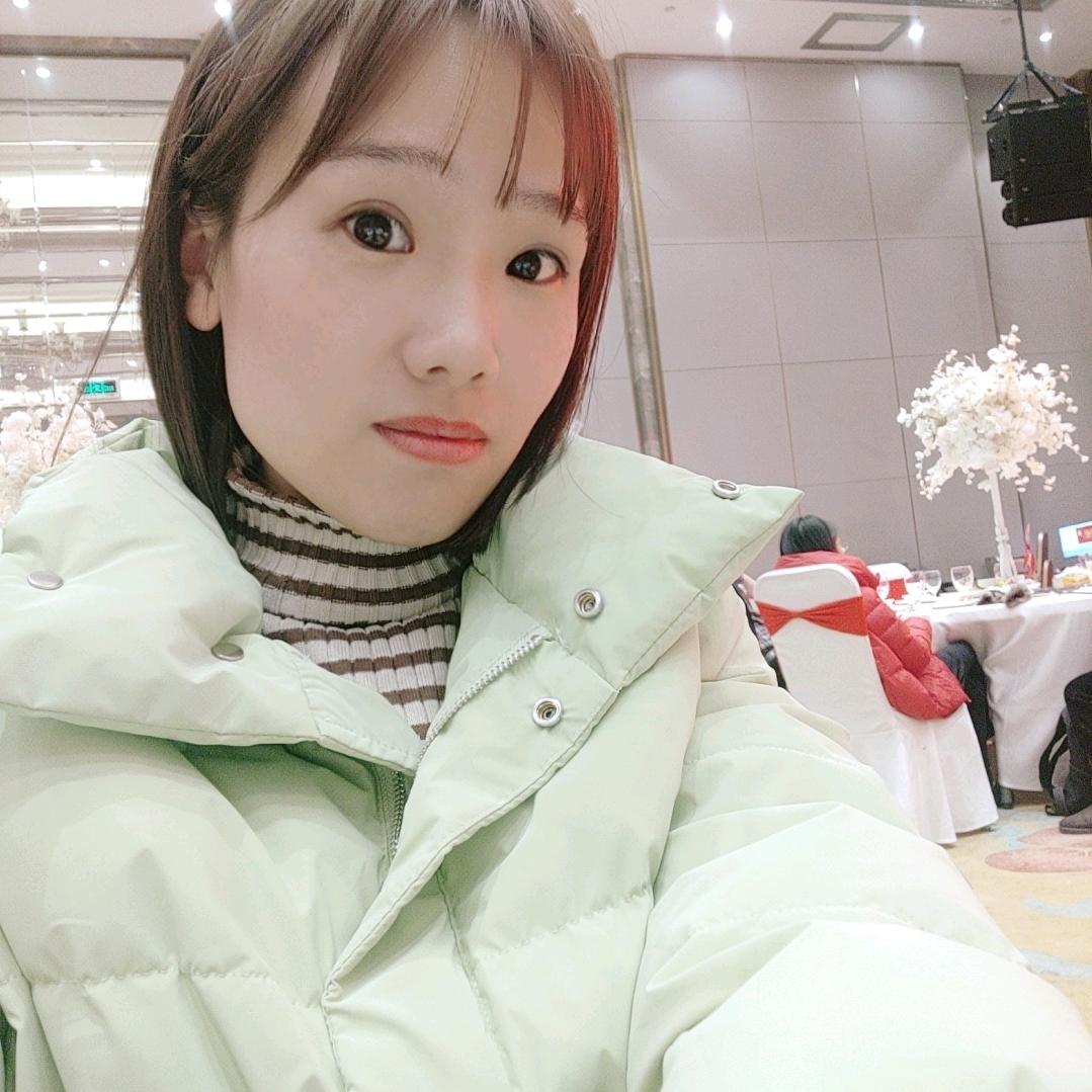 罗三吖