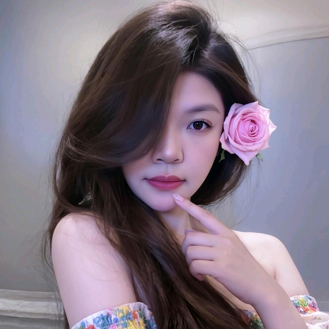 余生不要伤害我🍎🍎🍎🍎🍎🍎