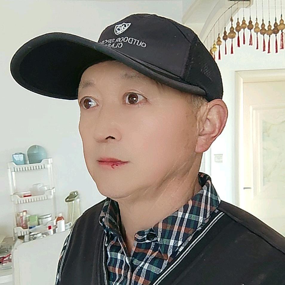 走过昨天，