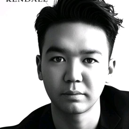 📰吥悳